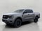 2026 Ford Ranger XLT 4WD SuperCrew 5' Box