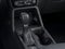 2026 Ford Ranger XLT 4WD SuperCrew 5' Box