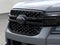 2026 Ford Ranger XLT 4WD SuperCrew 5' Box
