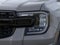 2026 Ford Ranger XLT 4WD SuperCrew 5' Box