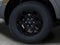 2026 Ford Ranger XLT 4WD SuperCrew 5' Box