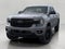 2026 Ford Ranger XLT 4WD SuperCrew 5' Box