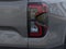 2026 Ford Ranger XLT 4WD SuperCrew 5' Box