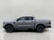 2026 Ford Ranger XLT 4WD SuperCrew 5' Box