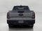 2026 Ford Ranger XLT 4WD SuperCrew 5' Box