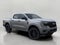 2026 Ford Ranger XLT 4WD SuperCrew 5' Box