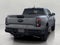 2026 Ford Ranger XLT 4WD SuperCrew 5' Box