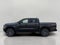 2025 Ford Ranger XLT 4WD SuperCrew 5' Box