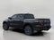 2025 Ford Ranger XLT 4WD SuperCrew 5' Box
