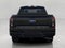 2025 Ford Ranger XLT 4WD SuperCrew 5' Box