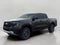 2025 Ford Ranger XLT 4WD SuperCrew 5' Box