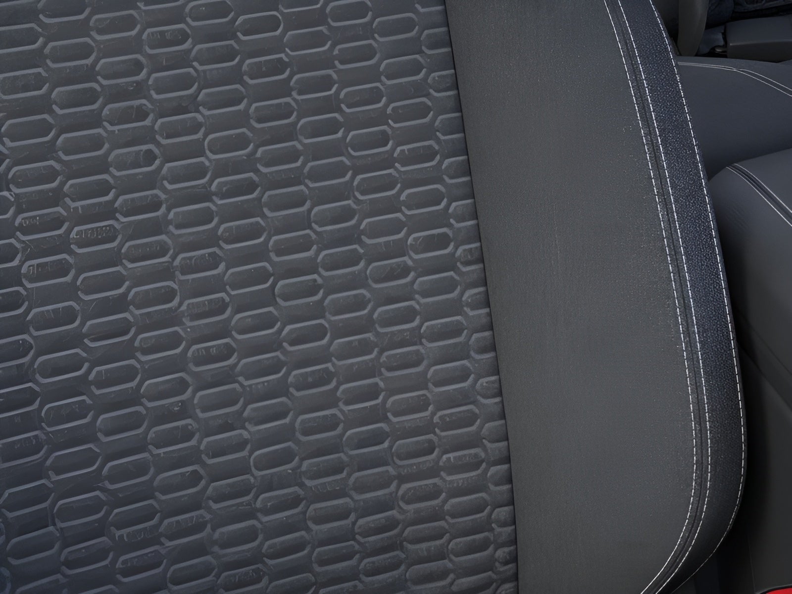 2025 Ford Ranger XLT 4WD SuperCrew 5' Box