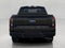 2025 Ford Ranger XLT 4WD SuperCrew 5' Box