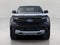 2025 Ford Ranger XLT 4WD SuperCrew 5' Box