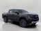 2025 Ford Ranger XLT 4WD SuperCrew 5' Box