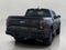 2025 Ford Ranger XLT 4WD SuperCrew 5' Box
