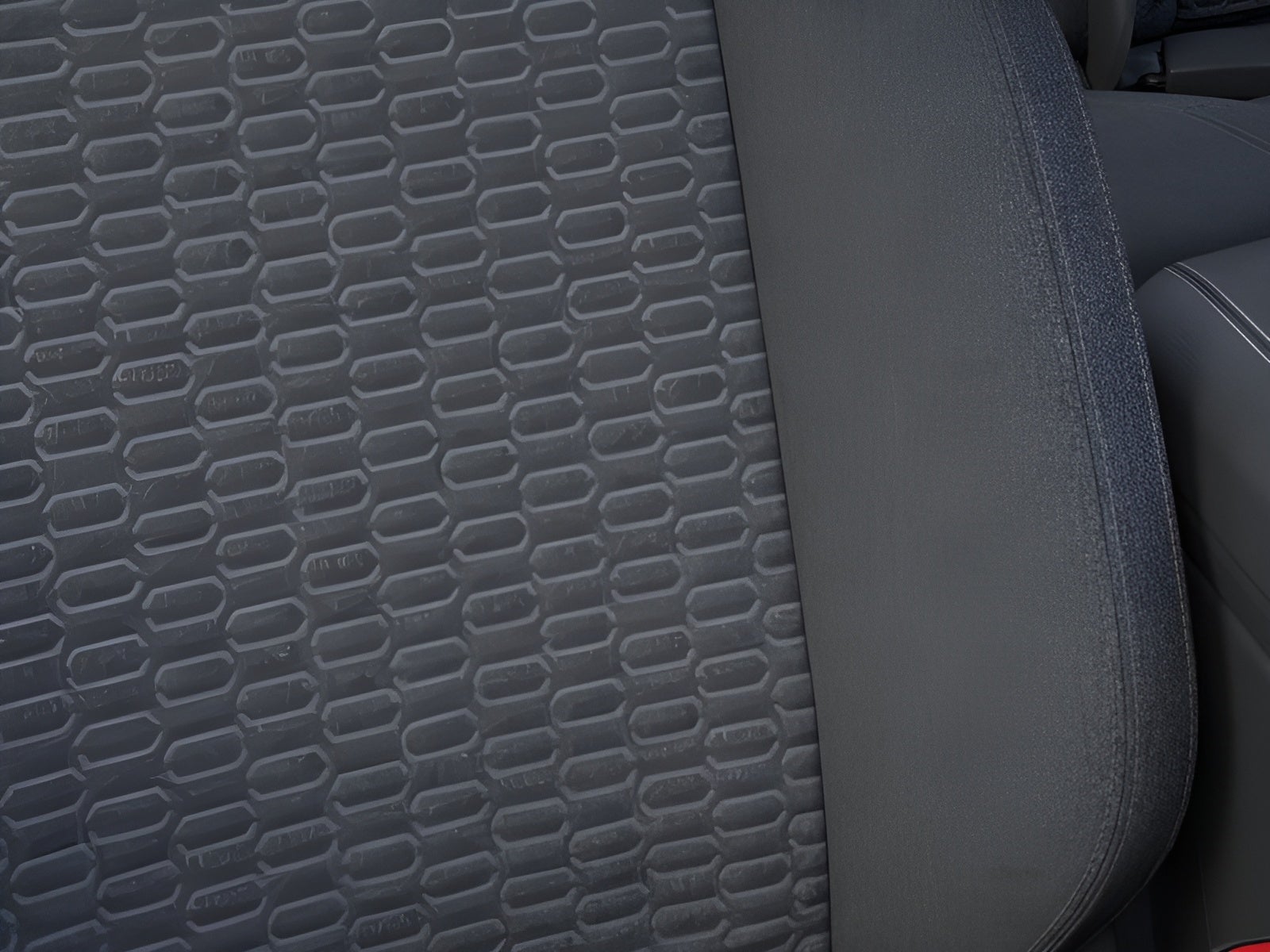 2025 Ford Ranger XLT 4WD SuperCrew 5' Box