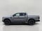 2025 Ford Ranger XLT 4WD SuperCrew 5' Box