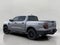 2025 Ford Ranger XLT 4WD SuperCrew 5' Box