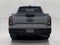2025 Ford Ranger XLT 4WD SuperCrew 5' Box
