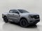 2025 Ford Ranger XLT 4WD SuperCrew 5' Box