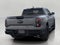 2025 Ford Ranger XLT 4WD SuperCrew 5' Box
