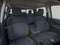 2026 Ford Ranger XLT 4WD SuperCrew 5' Box