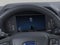 2026 Ford Ranger XLT 4WD SuperCrew 5' Box