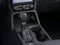 2026 Ford Ranger XLT 4WD SuperCrew 5' Box