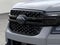 2026 Ford Ranger XLT 4WD SuperCrew 5' Box