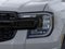 2026 Ford Ranger XLT 4WD SuperCrew 5' Box