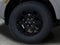2026 Ford Ranger XLT 4WD SuperCrew 5' Box
