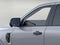 2026 Ford Ranger XLT 4WD SuperCrew 5' Box
