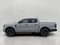 2026 Ford Ranger XLT 4WD SuperCrew 5' Box