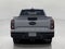2026 Ford Ranger XLT 4WD SuperCrew 5' Box