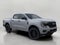 2026 Ford Ranger XLT 4WD SuperCrew 5' Box
