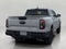 2026 Ford Ranger XLT 4WD SuperCrew 5' Box