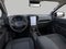 2026 Ford Ranger XLT 4WD SuperCrew 5' Box