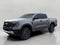 2026 Ford Ranger XLT 4WD SuperCrew 5' Box