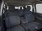 2026 Ford Ranger XLT 4WD SuperCrew 5' Box