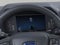 2026 Ford Ranger XLT 4WD SuperCrew 5' Box