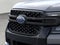 2026 Ford Ranger XLT 4WD SuperCrew 5' Box
