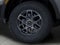 2026 Ford Ranger XLT 4WD SuperCrew 5' Box