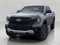 2026 Ford Ranger XLT 4WD SuperCrew 5' Box
