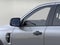 2026 Ford Ranger XLT 4WD SuperCrew 5' Box