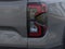 2026 Ford Ranger XLT 4WD SuperCrew 5' Box