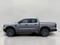 2026 Ford Ranger XLT 4WD SuperCrew 5' Box