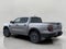 2026 Ford Ranger XLT 4WD SuperCrew 5' Box