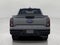 2026 Ford Ranger XLT 4WD SuperCrew 5' Box
