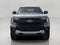 2026 Ford Ranger XLT 4WD SuperCrew 5' Box